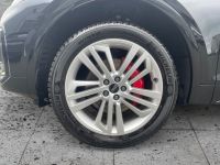Audi Q5 - Vorschau Bild 8