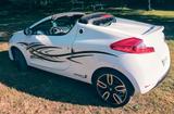 Renault Wind TCe 100 Night&Day Night&Day - Renault Wind: Night Day