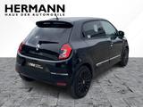 Renault Twingo Techno Electric CAM*LED*NAVI*KONTRAST*LM - Renault Twingo E-TECH-Techno