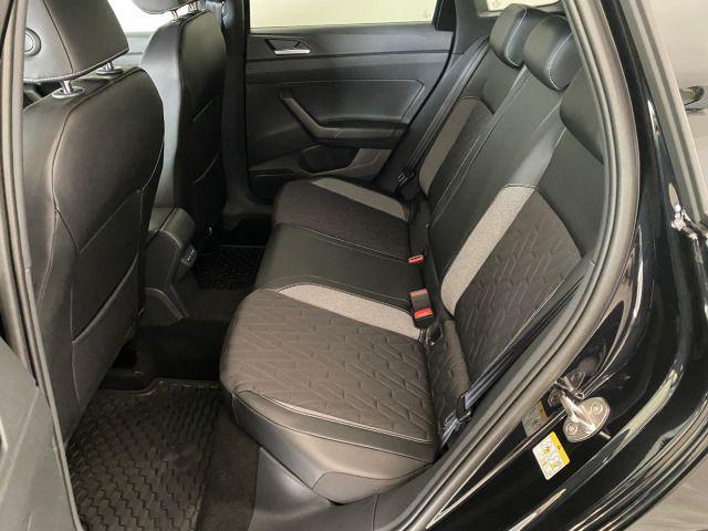 Volkswagen Taigo Energy 1.0 TSI DSG AHK+NAVI+KAMERA, миниатюра 14