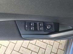 Fahrzeugabbildung Volkswagen Polo 1.0 TSI R-Line DIGITAL-COCKPIT