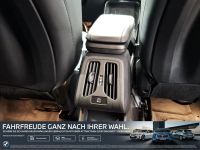 BMW X1 - Vorschau Bild 18