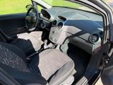 Opel Corsa D Edition 1.4  62.000KM! KLIMA! SHZ!8-FACH - Opel Corsa: 1.8