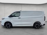 Ford Transit Custom 320 L1H1 LKW VA PHEV Trend 87 kW, - Angebote