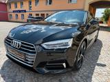 Audi A5 Sportback 2.0 TFSI sport S-tronic Navi 2.Hand - : Coupé, 5.0