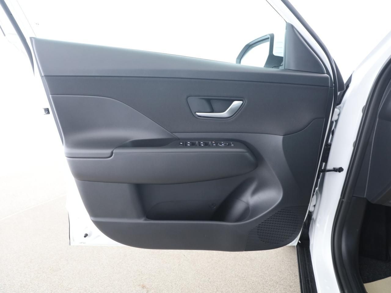 Hyundai Kona – Bild 13