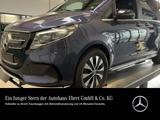 Mercedes-Benz EQV 300 L Facelift AVANTGA Pano DISTRO 360° MLED - gebrauchte Mercedes-Benz EQV mit Facelift