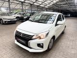 Mitsubishi Space Star 1.2 Select  Klimaanlage|Bluetooth - gebrauchte Mitsubishi Space Star aus dem Jahr 2024