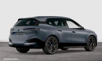 BMW iX - Vorschau Bild 2