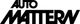 Mattern GmbH