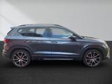 Cupra Ateca 2.0 TSI 4Drive DSG - Cupra aus 2020