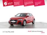 Audi A1 Sportback 25 TFSI advanced - Audi A1 in Kiel