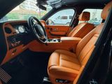 Rolls-Royce Black Badge 6.75 V12 - Rolls-Royce Cullinan Gebrauchtwagen