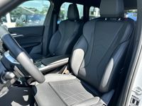 BMW X1 - Vorschau Bild 13