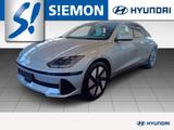 Hyundai IONIQ 6 77,4kWh 4WD UNIQ HUD Navi Digitales Cock