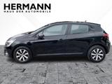 Renault Clio V 1.0 SCe 65 Equilibre *LED*Klima*FSE* - Renault Clio: Equilibre