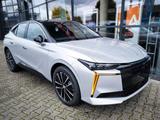 DS Automobiles DS No. 4 JULES VERNE E-TENSE - DS Automobiles mit Elektro-Antrieb