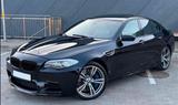 BMW M5 F10 ( Tausch möglich ) - gebrauchte BMW M5 aus dem Jahr 2012