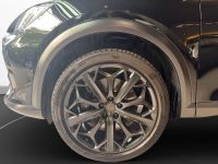 Cupra Formentor - Vorschau Bild 12
