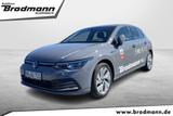 Volkswagen Golf VIII 1.5 eTSI Style DSG