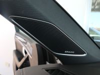 Volkswagen Touareg - Vorschau Bild 24