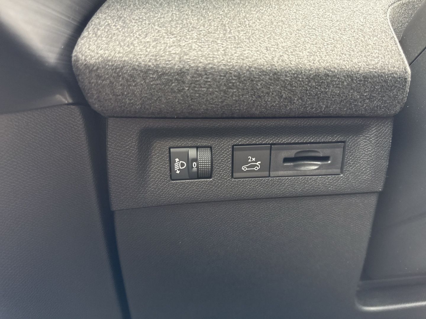 Opel Grandland (X) - Bild 22