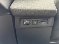 Opel Grandland (X) - Vorschau Bild 22