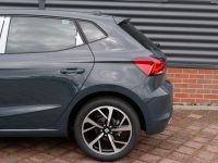 Seat Ibiza - Vorschau Bild 12