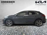 Kia XCEED Xdition 1.5T LED+Navi+Kamera+Keyless - Kia XCeed Gebrauchtwagen in Berlin