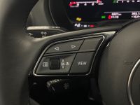 Audi Q2 - Vorschau Bild 26