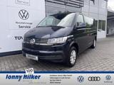 Volkswagen T6 Caravelle .1 Transporter  Comfortline lang FW - Volkswagen T6 Caravelle in Bremen