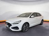 Hyundai i30 Smart 1.5i CVVT 6M Facelift Sitzhzg*Lenkradh - Hyundai i30: Cvvt