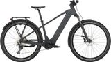 Bergamont E-Revox Tour 20 M - Bergamont E-Bikes
