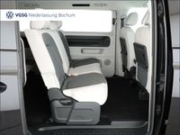 Volkswagen ID. Buzz - Vorschau Bild 13