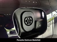 Porsche Macan - Vorschau Bild 31