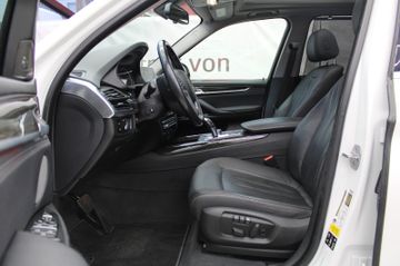 BMW X5 - 6