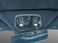 McLaren Artura - Vorschau Bild 24