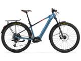 Mondraker Prime RX 2025 - Größe: L - Mondraker E-Bikes