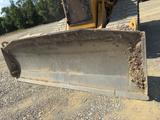 CAT D6 M Lgp - CAT Raupe/Dozer D6