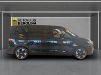 Volkswagen T7 Multivan - Vorschau Bild 4