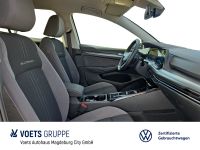 Volkswagen Golf - Vorschau Bild 7