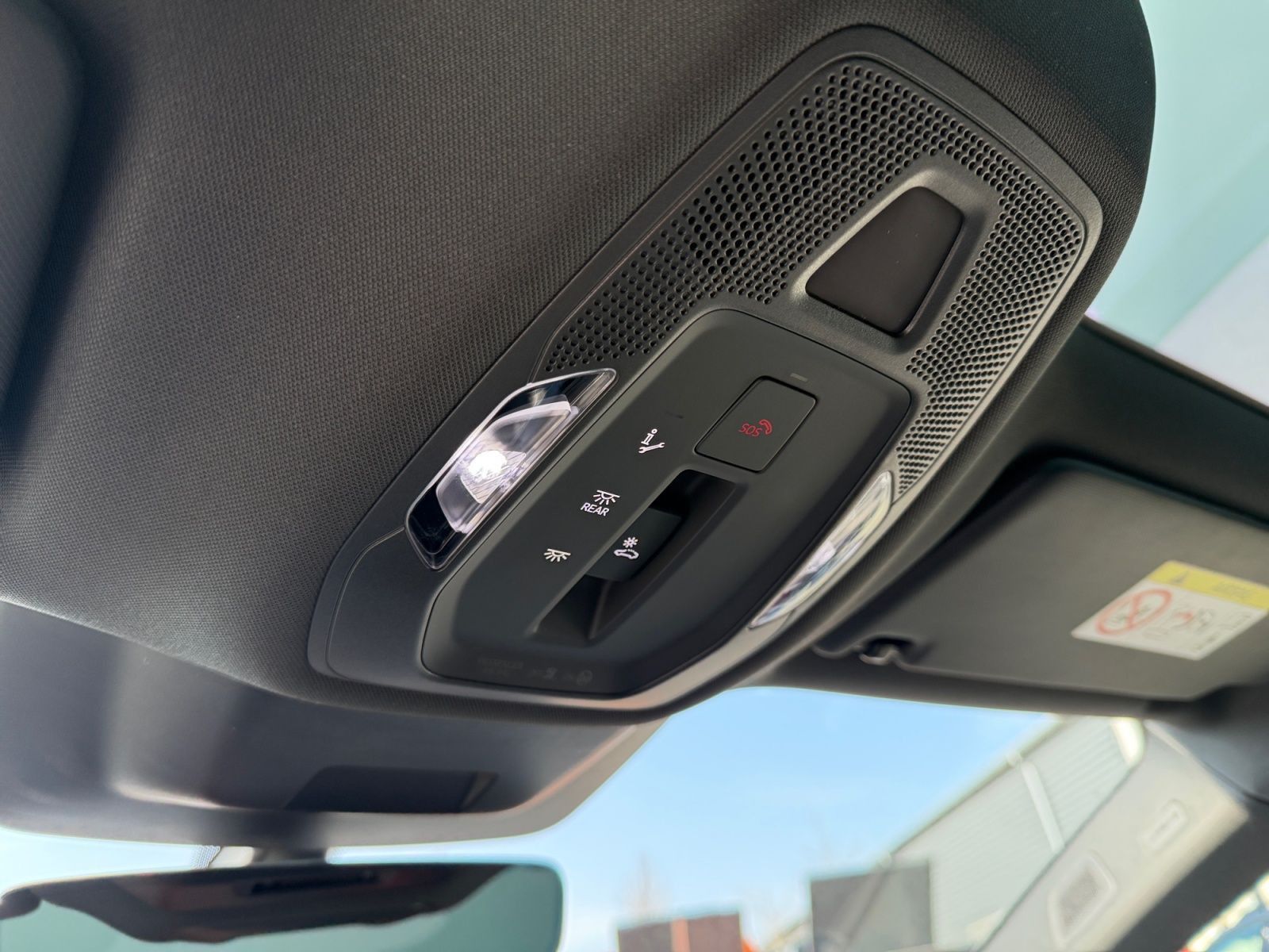 Audi A6 e-tron - Bild 18