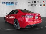 Alfa Romeo Giulia 2.0 Turbo 16V Intensa Q4 PANORAMA HARMAN - Alfa Romeo Giulia Neuwagen