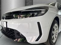 Opel Corsa - Vorschau Bild 4