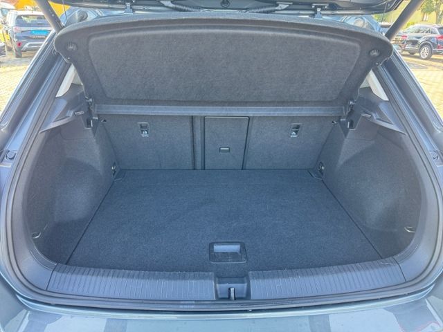 Volkswagen T-Roc - Bild 16