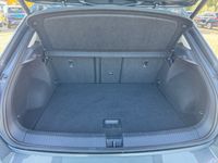 Volkswagen T-Roc - Vorschau Bild 16