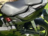 Yamaha Aerox R Naked - ROLLER VON 1 BIS 50 CCM
