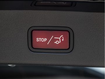 Mercedes GLC 220 - 7