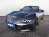 Mazda MX-5 SKYACTIV-G 132 Homura BOSE NAVI MATRIX-LED - Mazda: 13b