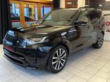 Land Rover Discovery 5 R-Dynamic SE D300 AWD |VOLL| - Land Rover Discovery aus 2024